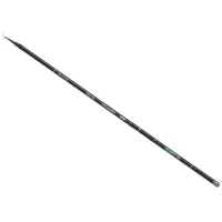 Lanseta Bolognesa Mitchell Coarse Rods Tanager2 Bolo, 3m, 3seg