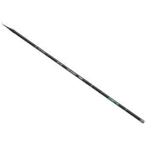 Lanseta Bolognesa Mitchell Coarse Rods Tanager2 Bolo, 3m, 3seg