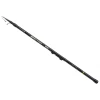 Lanseta Bolognesa Mitchell Epic MX2 TE-ADJ Rod ML, 2-12g, 3.50m, 6seg Lanseta Bolognesa Mitchell Epic MX2 TE-ADJ Rod ML, 2-12g, 3.50m, 6seg
