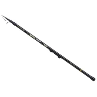 Lanseta Bolognesa Mitchell Epic MX2 TE-ADJ Rod ML, 2-12g, 3.90m, 6seg