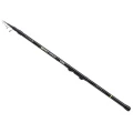 Lanseta Bolognesa Mitchell Epic MX2 TE-ADJ Rod ML, 2-12g, 3.90m, 6seg Lanseta Bolognesa Mitchell Epic MX2 TE-ADJ Rod ML, 2-12g, 3.90m, 6seg