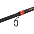 Lanseta Delphin XERXES TeleFLOAT 360cm 30g
