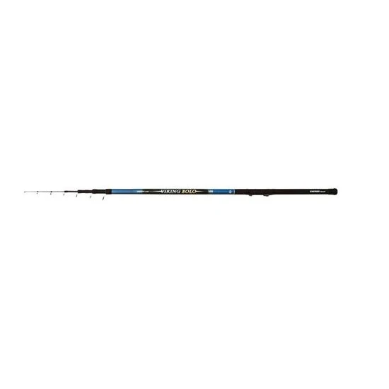 Lanseta Energoteam Viking Bolo 3.00m