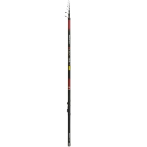 Lanseta Energo Team Rubin Bolo 3.00m