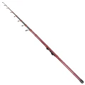 Lanseta bolognesa Baracuda Sniper 3.60M 10-40g 8seg