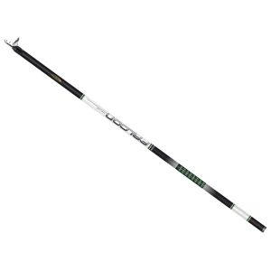 Lanseta Bologneza Maver Falcon Bite 3.00m
