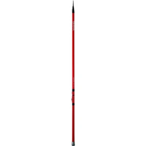 Lanseta Daiwa Telescopica Sensor Bombette 43thf 4,20m/30-80g