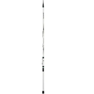 Lanseta Daiwa Telescopica Triforce Bolo 4,30m 40-90g