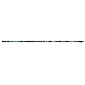 Lanseta  Maver It Bologneza Stealt Blx 4m