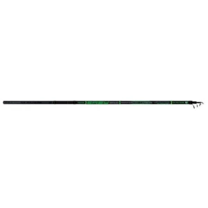 Lanseta Bolognesa Maver Easy 4m