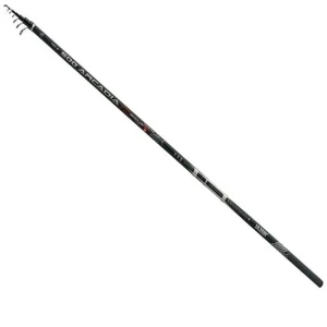 Lanseta Bologneza Jaxon Arcadia Tx Tele 4.75m/3-15g