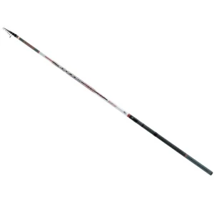Bolognesa Trabnucco Syntium Pro Lake Trout   3.907 M- 4-15gr