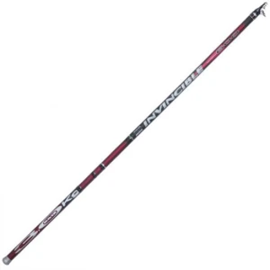 Bologneza Maver Invincible Mx 4.8m