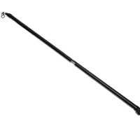 Bologneza Pro Fl Scogjierea Blx 10-40g 4.00m Bologneza Pro Fl Scogjierea Blx 10-40g 4.00m