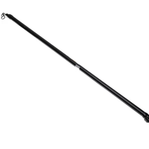 Bologneza Pro Fl Scogjierea Blx 10-40g 4.00m