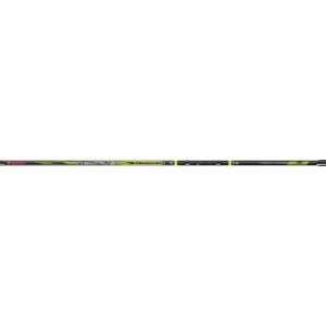 Bologneza Trabucco Hydrus Bls Twin Force 4.00m