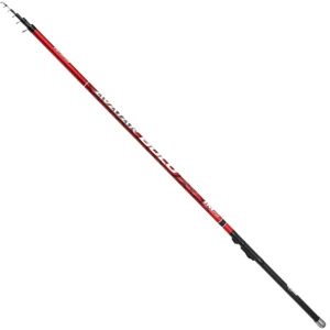 Bolognesa FORMAX Avatar Power Bolo, 4.00m