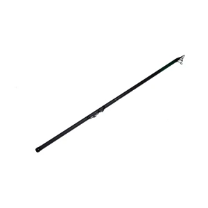 LANSETA BOLOGNESA FL GREEN LINE 4.30M (B) LANSETA BOLOGNESA FL GREEN LINE 4.30M (B)