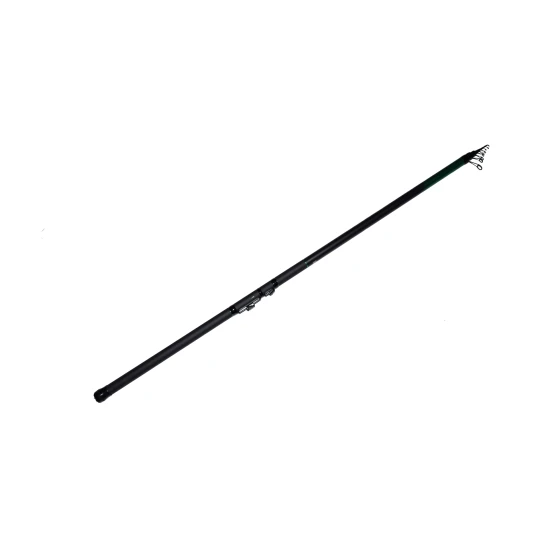 Lanseta Bolognesa Fl Green Line 4.30m (b)