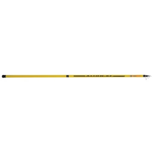 Lanseta Bologneza Colmic Alion 4m 18gr