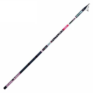 Lanseta Bologneza Colmic Futura 150 5m 15gr