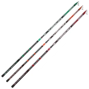 Lanseta Bologneza Colmic Vision 250 6m 25gr