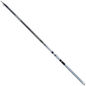 Lanseta Bologneza Daiwa Tele Triforce Bolo 4,30m 20-60g