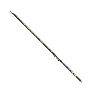 LANSETA BOLOGNEZA JAXON INTENSA GTX ALPHA 4.00M 5-20GR LANSETA BOLOGNEZA JAXON INTENSA GTX ALPHA 4.00M 5-20GR
