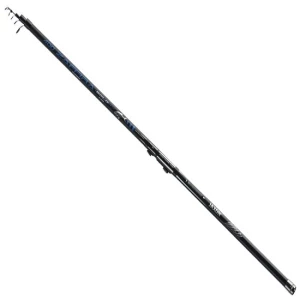 Lanseta Bologneza Jaxon Zaffira 4.00m 3 15g