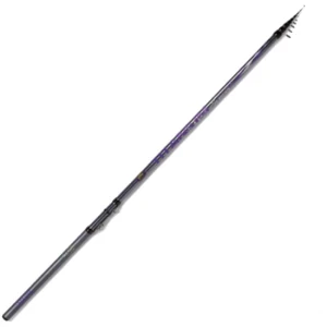 Lanseta Bologneza Lineaefe Tele Titanium Bolo 4,50m/15-30g