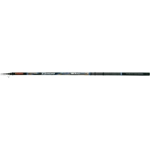 Lanseta Bologneza Trabucco Erion X-lite Bolo 2015 4.00m