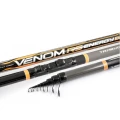 LANSETA BOLOGNEZA TRABUCCO VENOM RS ENERGY 4M 20-25G