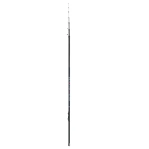 Lanseta Energo Team Black Fighter Slim Bolo 4.00m