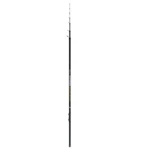 Lanseta Energo Team Supreme Slim Bolo 4.00m