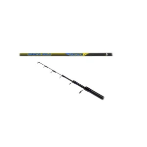 Lanseta Energoteam Brenta Bolo 4.00m