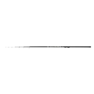 Lanseta Energoteam Emerald River Bolo 4m 10-30g