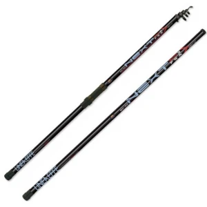 LANSETA LINEAEFE TELE NEXT 4,00M/20-40G LANSETA LINEAEFE TELE NEXT 4,00M/20-40G