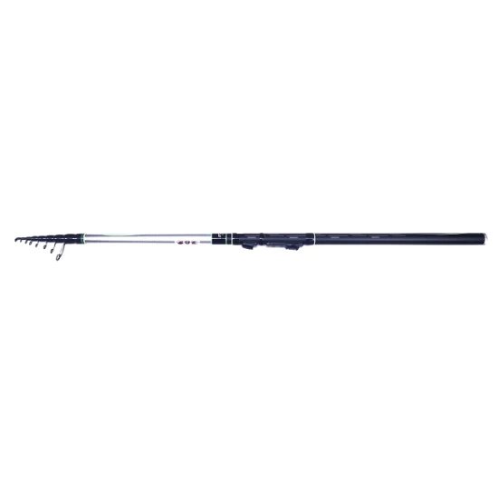 Lanseta Pro Fl Tele Exclusive Trout 4.00m 10-40g