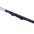 LANSETA PRO FL TELE EXCLUSIVE TROUT 4.60M 10-40G LANSETA PRO FL TELE EXCLUSIVE TROUT 4.60M 10-40G