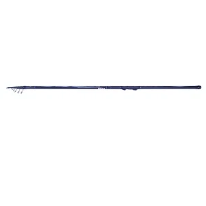 LANSETA PRO FL TEMPTATION TELE MATCH 4.00M 30-90GR LANSETA PRO FL TEMPTATION TELE MATCH 4.00M 30-90GR