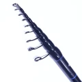 LANSETA PRO FL TEMPTATION TELE MATCH 4.00M 30-90GR LANSETA PRO FL TEMPTATION TELE MATCH 4.00M 30-90GR