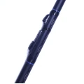 LANSETA PRO FL TEMPTATION TELE MATCH 4.00M 30-90GR LANSETA PRO FL TEMPTATION TELE MATCH 4.00M 30-90GR