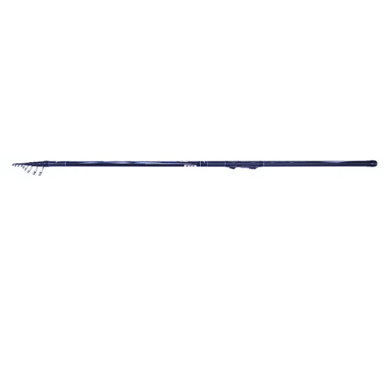 Lanseta Pro Fl Temptation Tele Match 4.20m 30-90gr
