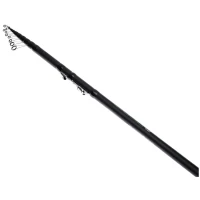 LANSETA TELESCOPICA PRO FL AQUA II TELE FLOAT 10-45G 4.0M LANSETA TELESCOPICA PRO FL AQUA II TELE FLOAT 10-45G 4.0M