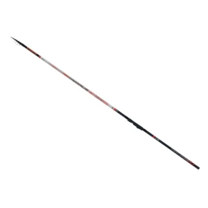 Lanseta Telescopica Trabucco Hydrus Nxt Lake Trout 4.20m 20-40g