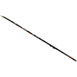 Lanseta Bolognesa Carp Exper Specialist Bolo, 5-25g, 4m, 4seg