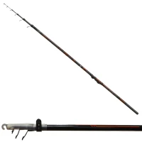 Lanseta Bolognesa Carp Expert Supreme Bolo, 4m, 8-20g, 4seg Lanseta Bolognesa Carp Expert Supreme Bolo, 4m, 8-20g, 4seg