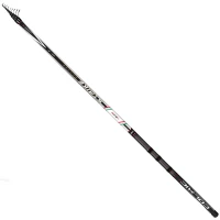 Lanseta Bolognesa Colmic Strike Master, 4.00m, 20g, 4seg