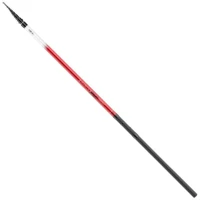 Lanseta Bolognesa DAIWA Ninja Tele Bolo, 25g, 4.00m, 4seg
