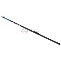 Lanseta Bolognesa Fl Fight River 4m Lanseta Bolognesa Fl Fight River 4m